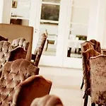 Vejlefjord Hotel Stouby