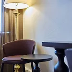 Vejlefjord 4*