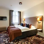 Hotel Vejlefjord