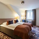Vejlefjord Hotel Stouby