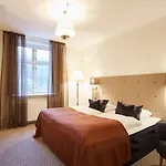 Hotel Vejlefjord