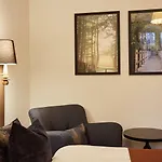 Vejlefjord Hotel