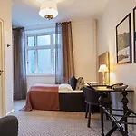 Vejlefjord Hotel