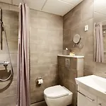 Vejlefjord Hotel 4*