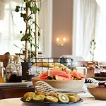 Vejlefjord Hotel Stouby