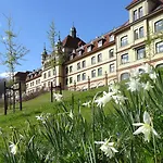 Vejlefjord 4*