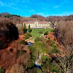 Hotel Vejlefjord 4*