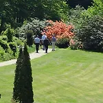 Vejlefjord Hotel 4*