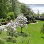 Vejlefjord Hotel Stouby