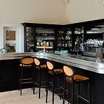 Vejlefjord Hotel