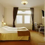Vejlefjord 4*