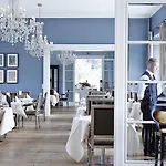 Vejlefjord Hotel