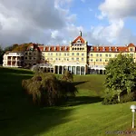 Vejlefjord Hotel Stouby