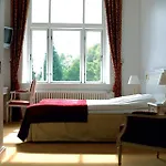 Vejlefjord Hotel 4*