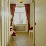 Hotel Vejlefjord