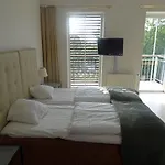 Hotel Vejlefjord