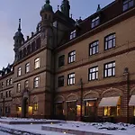 Hotel Vejlefjord 4*