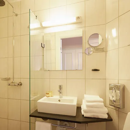 维杰尔福德会议酒店