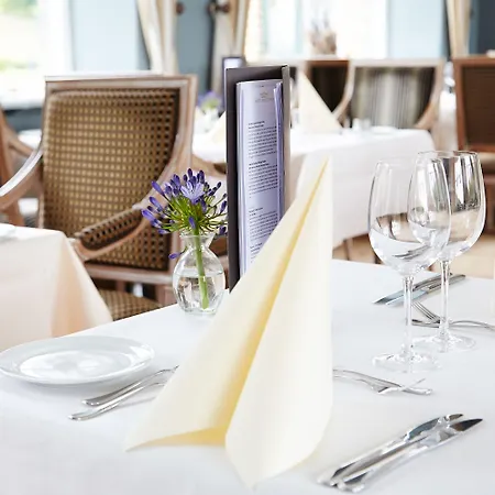 维杰尔福德会议酒店 Stouby