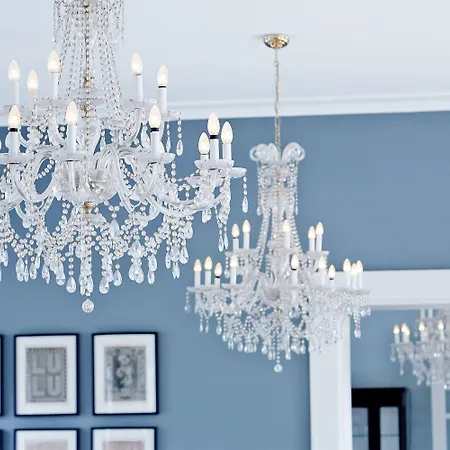 Vejlefjord 4* Stouby