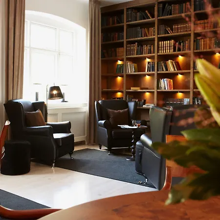 维杰尔福德会议酒店 酒店 4*