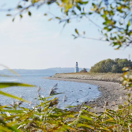 维杰尔福德会议酒店