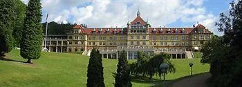 Vejlefjord 4*