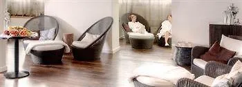 바일레피요르드 호텔 Stouby
