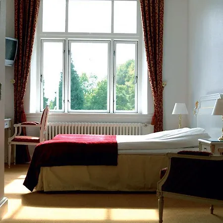 Vejlefjord Szálloda 4*