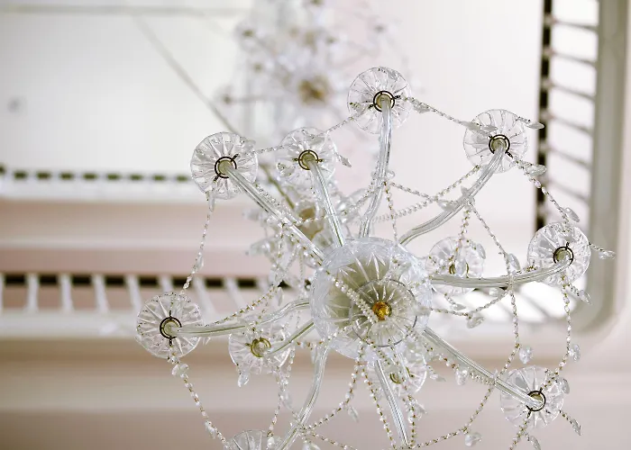 Vejlefjord 4* Stouby