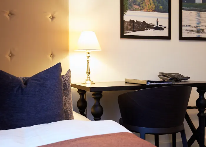 Vejlefjord Stouby