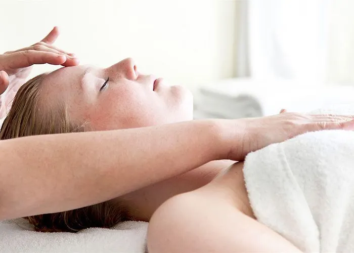 Vejlefjord Hotel Stouby